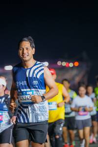 BIB: 45245
                            <button type="button" onclick="openModal(22817111)" class="btn btn-primary btn-sm float-right btn-popup" data-toggle="modal" data-target=".modal-high-quality">
                        <i class="fas fa-shopping-cart"></i> Add to Cart
                    </button>
                                            <button type="button" onclick="isThisMe(22817111, true)" class="btn btn-success btn-sm float-right btn-popup btn-isme hidden" data-toggle="tooltip" data-placement="bottom" title="นี่คือรูปของคุณใช่ไหม คลิกที่นี่เพื่อเอาเข้าอัลบั้ม">
                        <i class="fas fa-plus"></i> Add to album
                    </button>
                    <button type="button" onclick="isThisMe(22817111, false)" class="btn btn-warning btn-sm float-right btn-popup btn-isnotme hidden">
                        <i class="fas fa-ban"></i> Remove from album
                    </button>